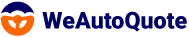 We Auto Quote